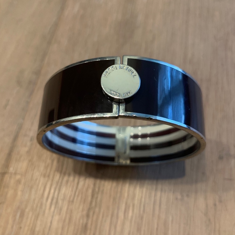 Henry Bendel Bracelet